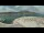 Webcam in Menton, 7.6 km