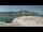 Webcam in Menton, 0.4 km entfernt