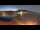 Webcam in Menton, 0.9 km entfernt