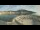 Webcam in Menton, 0.1 mi away