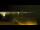 Webcam in Menton, 2.9 mi away