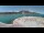 Webcam in Menton, 2.9 mi away