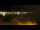 Webcam in Menton, 0.9 km entfernt
