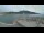 Webcam in Menton, 7.6 km