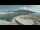 Webcam in Menton, 7.8 km