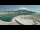 Webcam in Menton, 2.9 mi away