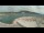 Webcam in Menton, 0.1 mi away