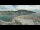 Webcam in Menton, 8 km