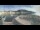 Webcam in Menton, 0.1 mi away