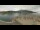 Webcam in Menton, 0 km entfernt