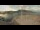 Webcam in Menton, 0.1 mi away