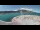 Webcam in Menton, 0.4 km