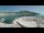 Webcam in Menton, 7.8 km