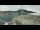 Webcam in Menton, 8 km