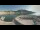 Webcam in Menton, 1.3 km