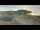 Webcam in Menton, 3 mi away