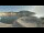 Webcam in Menton, 3.1 mi away