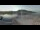 Webcam in Menton, 8 km entfernt