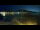 Webcam in Menton, 1.4 mi away