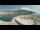 Webcam in Menton, 2.9 mi away