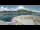 Webcam in Menton, 9.5 km