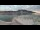 Webcam in Menton, 7.8 km