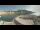 Webcam in Menton, 0.9 km entfernt