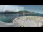 Webcam in Menton, 9.5 km