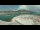 Webcam in Menton, 0.1 mi away