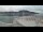 Webcam in Menton, 7.8 km