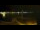 Webcam in Menton, 0.1 mi away