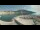 Webcam in Menton, 0.1 mi away