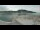 Webcam in Menton, 9.5 km