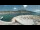 Webcam in Menton, 0.1 mi away