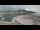Webcam in Menton, 7.8 km entfernt