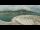Webcam in Menton, 1.4 mi away