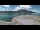 Webcam in Menton, 8.1 km