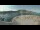 Webcam in Menton, 0.1 mi away