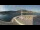 Webcam in Menton, 0.4 km