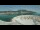 Webcam in Menton, 3.7 km