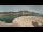 Webcam in Menton, 2.9 mi away
