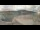 Webcam in Menton, 0.3 mi away
