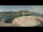 Webcam in Menton, 7.6 km