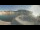 Webcam in Menton, 0.9 km entfernt