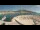 Webcam in Menton, 0.1 mi away