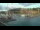 Webcam in Menton, 0.4 km