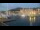 Webcam in Menton, 0.3 mi away