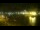 Webcam in Menton, 0 mi away