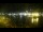 Webcam in Menton, 9 km