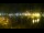 Webcam in Menton, 0.1 mi away